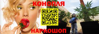 амфетамин Среднеуральск