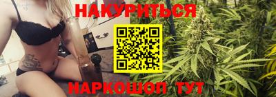 скорость Старая Купавна
