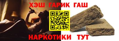 амфетамин Среднеуральск