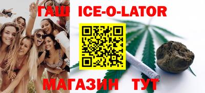 амфетамин Среднеуральск