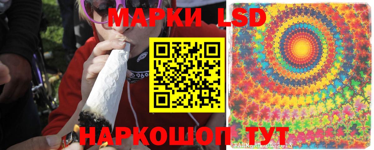 Лсд 25 экстази ecstasy  ЛСД экстази  ЛСД экстази ecstasy  Петропавловск-Камчатский  Вход с VPN 