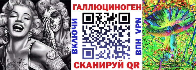 Псилоцибиновые грибы Psilocybe маркетплейс формула Петропавловск-Камчатский kraken tor